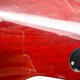 2016 Gibson Explorer T - Cherry | Tonebay