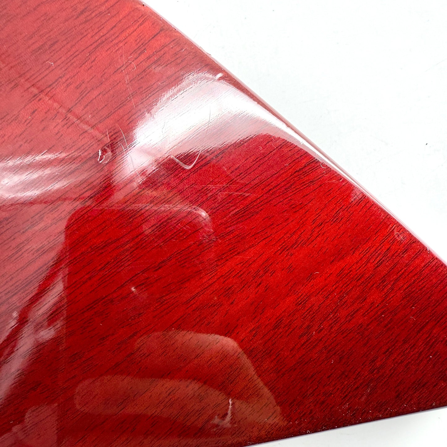 2016 Gibson Explorer T - Cherry | Tonebay