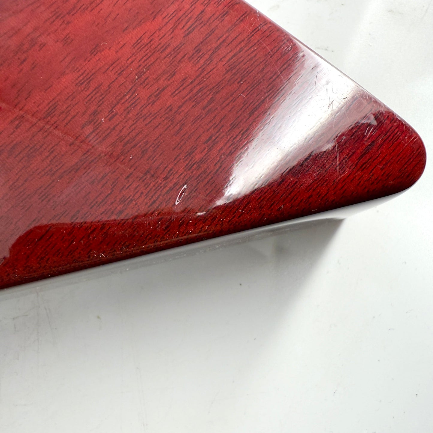 2016 Gibson Explorer T - Cherry | Tonebay