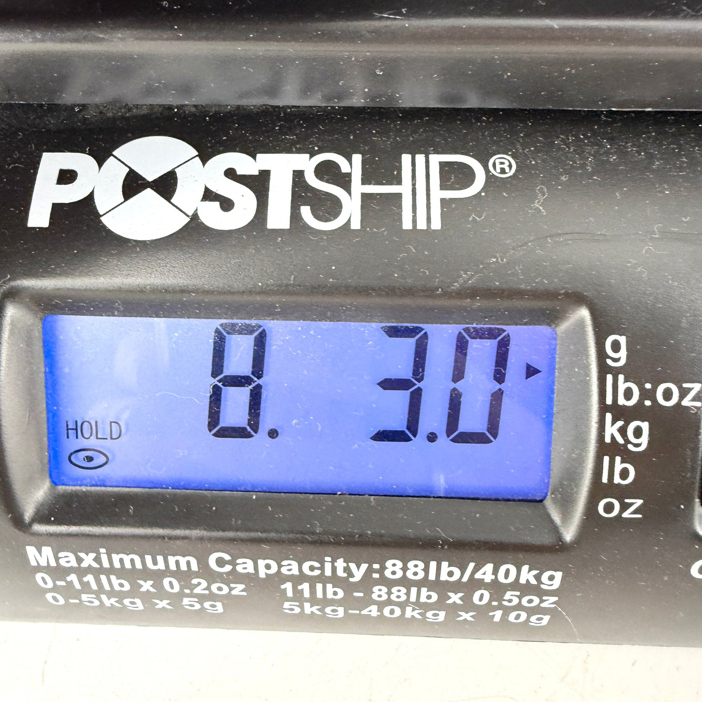 2016 Gibson Explorer T - Cherry | Tonebay