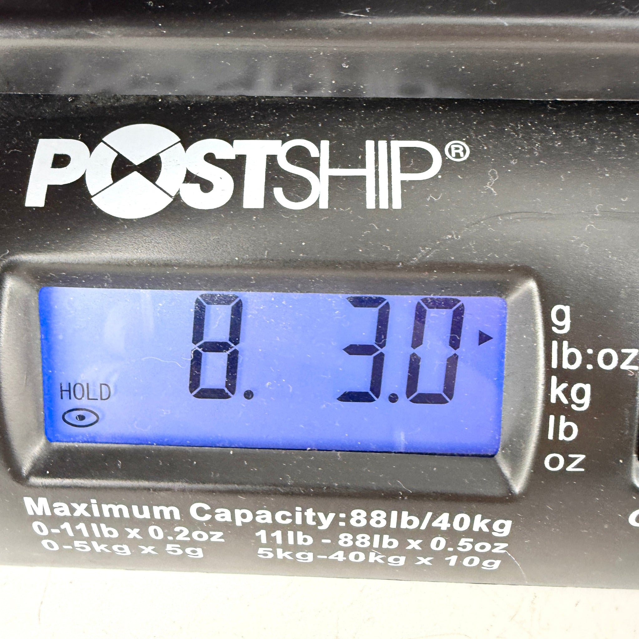 2016 Gibson Explorer T - Cherry | Tonebay