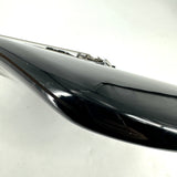 2009 Suhr Scott Henderson Custom HSS – Black | Tonebay