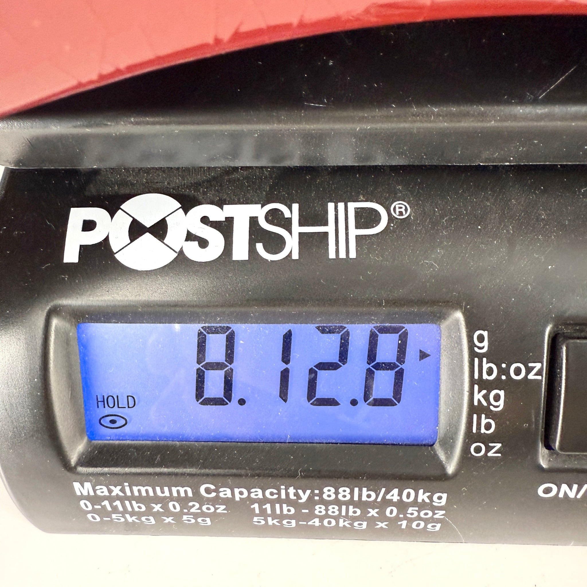 2021 Gibson Custom Shop Murphy Lab Ultra Light Aged 1963 Firebird V - Ember Red | Tonebay