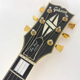 1977 Gibson Les Paul Custom - Alpine White | Tonebay