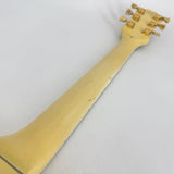 1977 Gibson Les Paul Custom - Alpine White | Tonebay