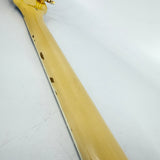 1977 Gibson Les Paul Custom - Alpine White | Tonebay