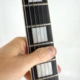 1977 Gibson Les Paul Custom - Alpine White | Tonebay