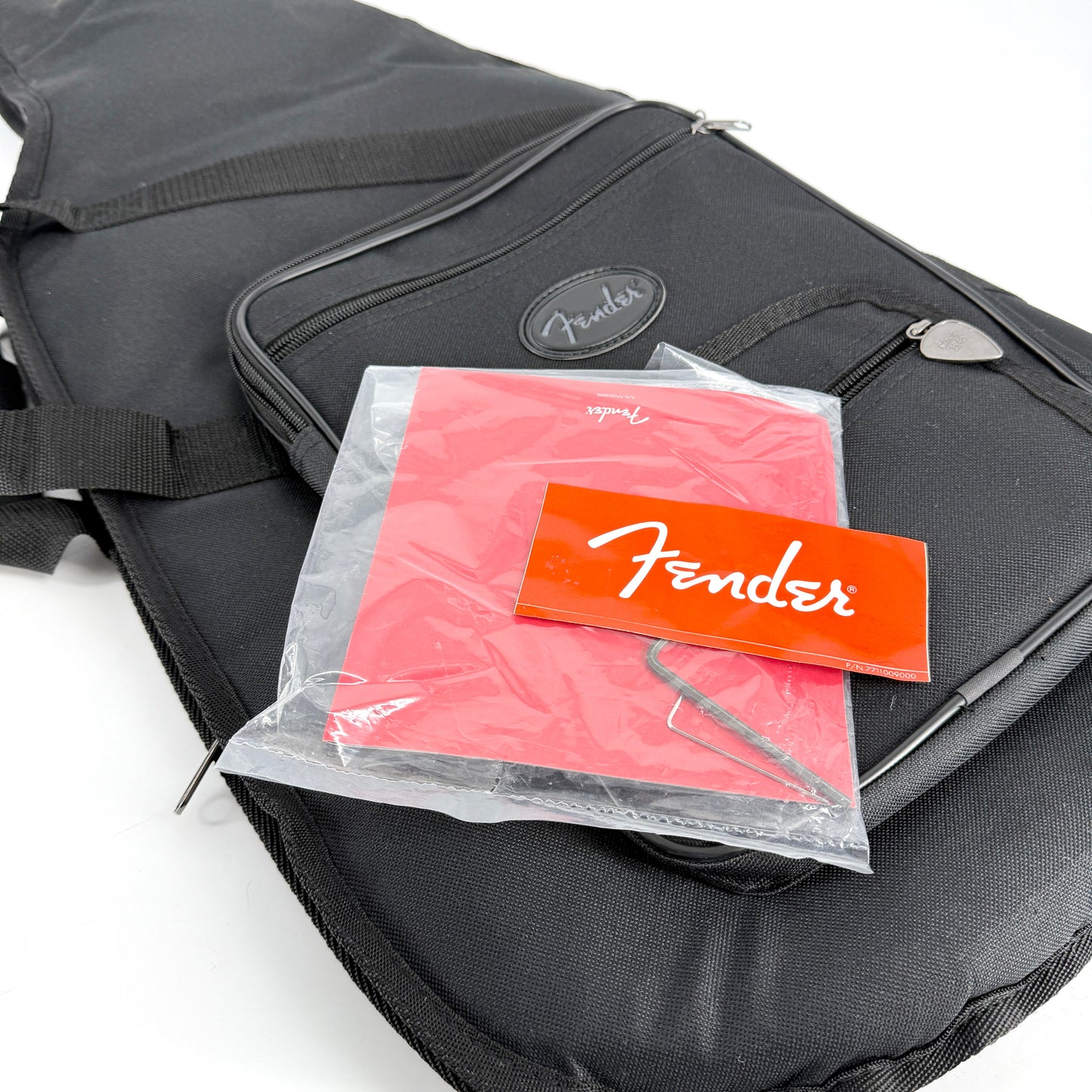 2023 Fender Tom Delonge Limited Edition Stratocaster – Graffiti Yellow | Tonebay