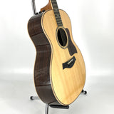 2015 Taylor 814e Electro Acoustic - Natural | Tonebay