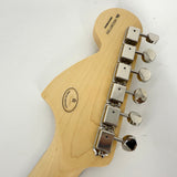 2023 Fender Tom Delonge Limited Edition Stratocaster – Graffiti Yellow | Tonebay