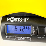 2023 Fender Tom Delonge Limited Edition Stratocaster – Graffiti Yellow | Tonebay