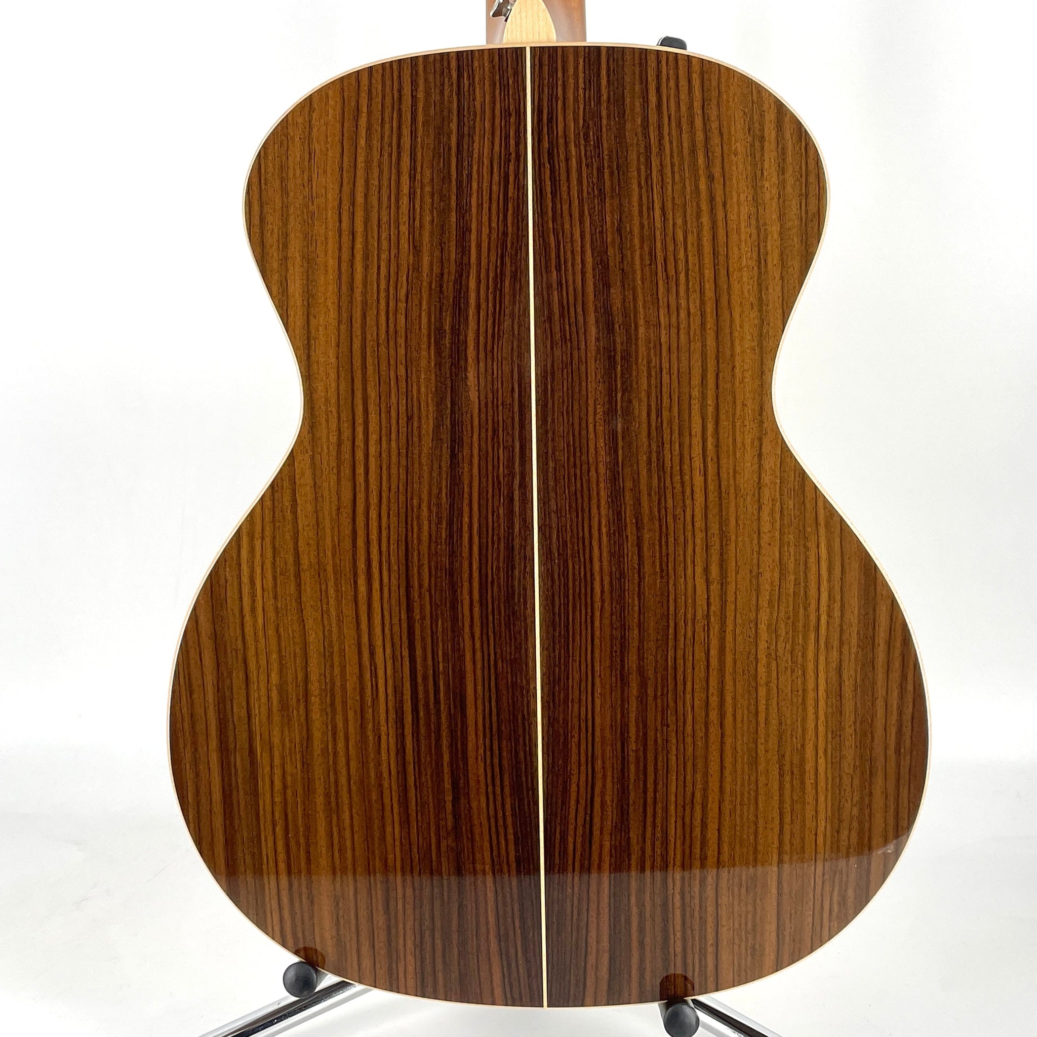 2015 Taylor 814e Electro Acoustic - Natural | Tonebay