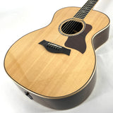 2015 Taylor 814e Electro Acoustic - Natural | Tonebay