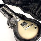 2023 Gibson Adam Jones Les Paul Standard – Antique Silverburst