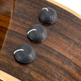 2015 Taylor 814e Electro Acoustic - Natural | Tonebay