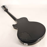 2023 Gibson Adam Jones Les Paul Standard – Antique Silverburst