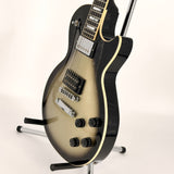 2023 Gibson Adam Jones Les Paul Standard – Antique Silverburst
