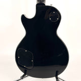 2023 Gibson Adam Jones Les Paul Standard – Antique Silverburst