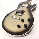 2023 Gibson Adam Jones Les Paul Standard – Antique Silverburst