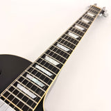 2023 Gibson Adam Jones Les Paul Standard – Antique Silverburst