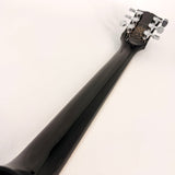 2023 Gibson Adam Jones Les Paul Standard – Antique Silverburst