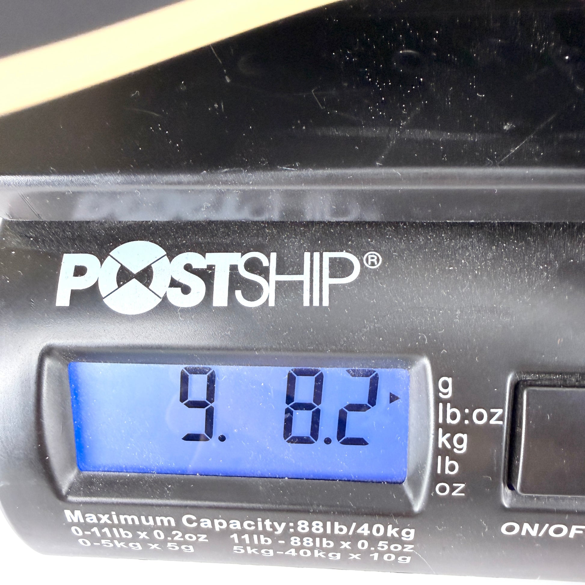 2023 Gibson Adam Jones Les Paul Standard – Antique Silverburst