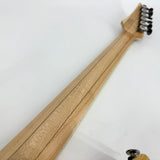 2016 Ibanez Prestige RG652AHMFX-NGB – Nebula Green Burst | Tonebay