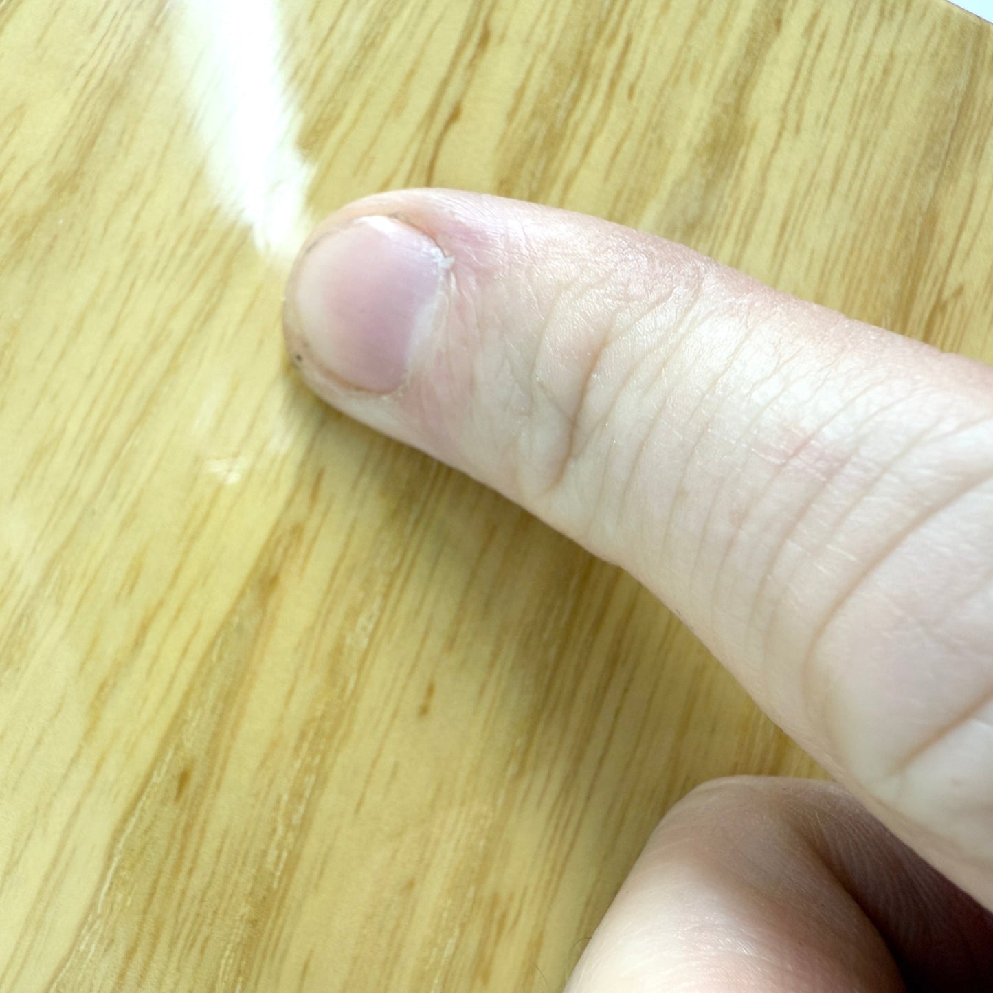 2016 Ibanez Prestige RG652AHMFX-NGB – Nebula Green Burst | Tonebay