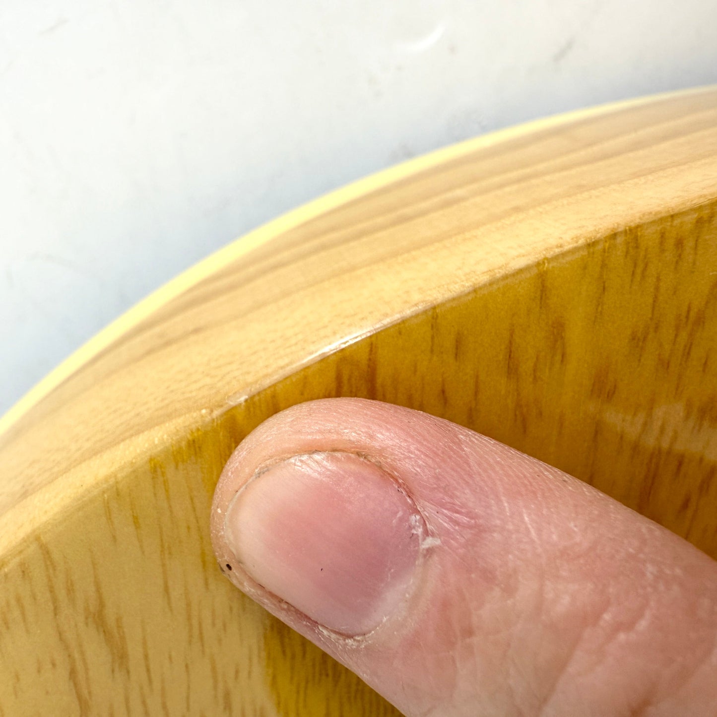 2016 Ibanez Prestige RG652AHMFX-NGB – Nebula Green Burst | Tonebay