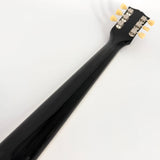 2024 Gibson ES-335 Figured – Deep Ocean Burst