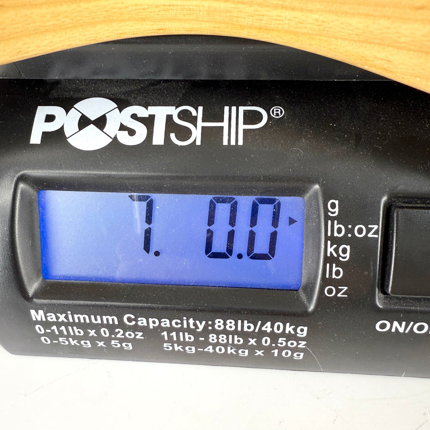 2016 Ibanez Prestige RG652AHMFX-NGB – Nebula Green Burst | Tonebay