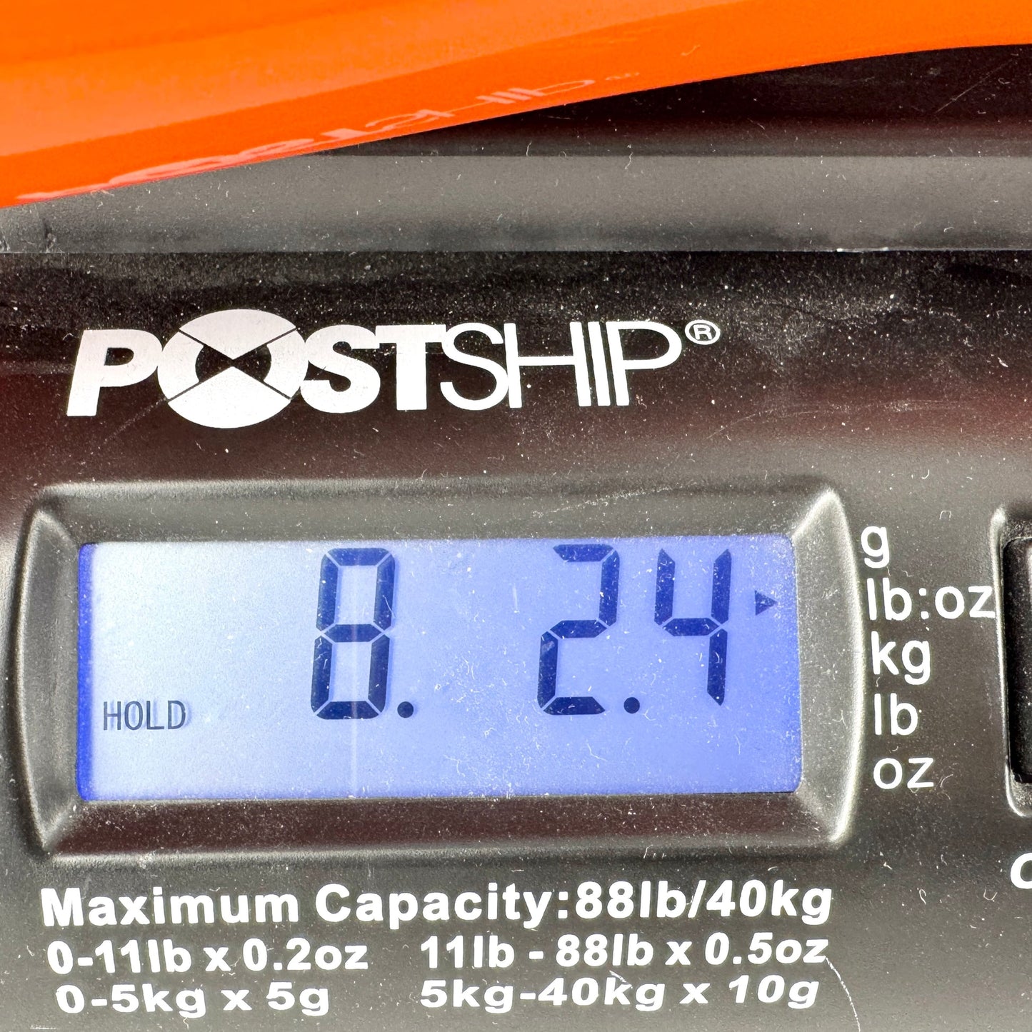 1991 Fender Squier Hank Marvin Japan Stratocaster – Fiesta Red