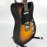 2024 Fender Limited Edition American Performer Timber Telecaster - 2 Colour Sunburst