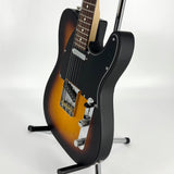 2024 Fender Limited Edition American Performer Timber Telecaster - 2 Colour Sunburst