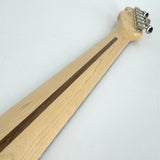 2024 Fender Limited Edition American Performer Timber Telecaster - 2 Colour Sunburst