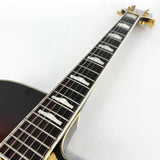 1955 Gretsch Country Club 6192 – Sunburst | Tonebay