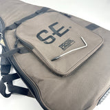 2013 PRS S2 Custom 24 – Crab Blue Smokeburst | Tonebay