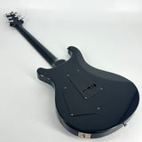 2013 PRS S2 Custom 24 – Crab Blue Smokeburst | Tonebay