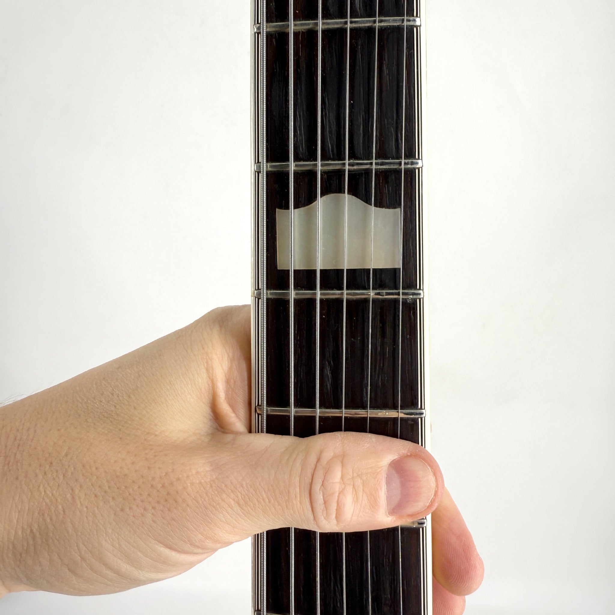 1955 Gretsch Country Club 6192 – Sunburst | Tonebay