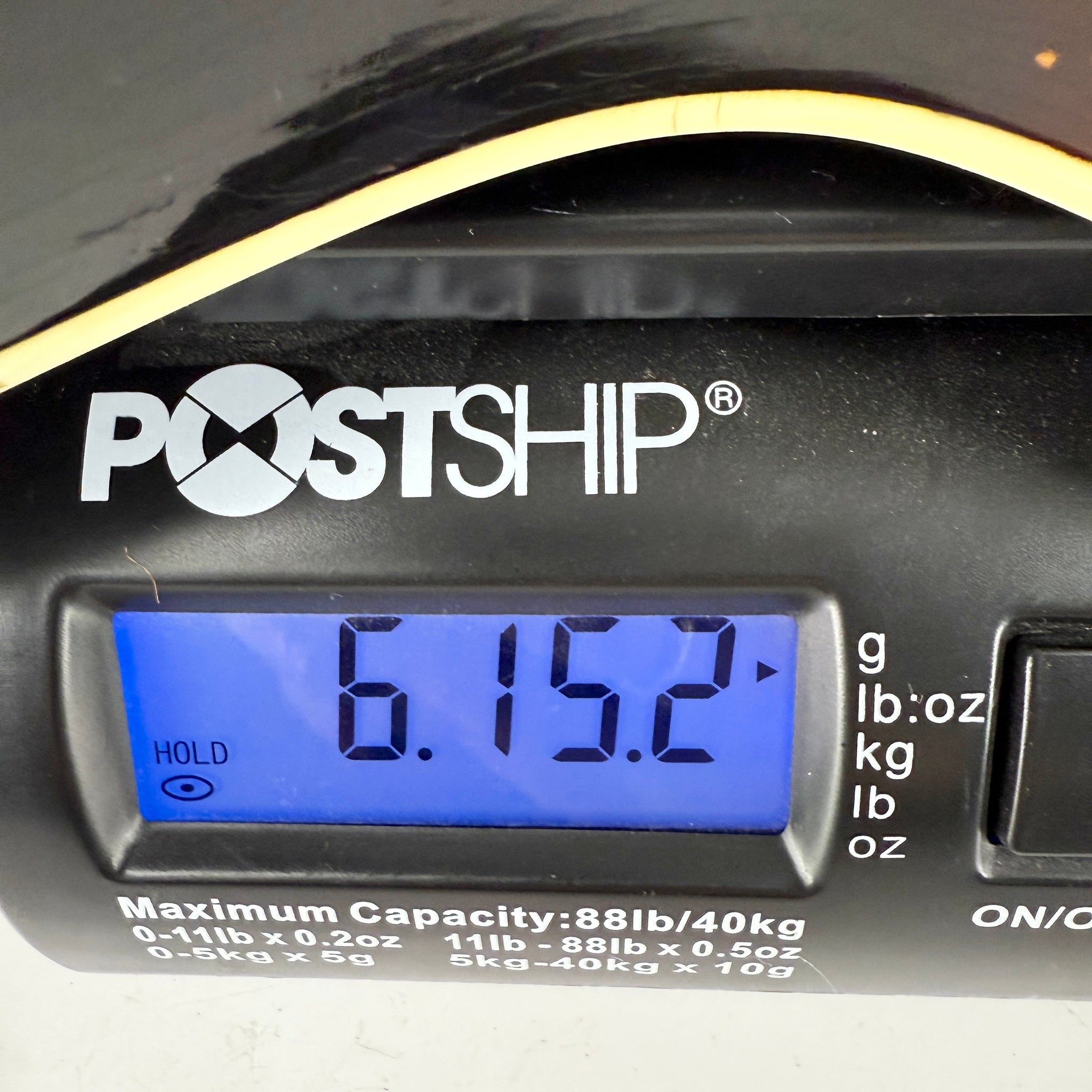 1955 Gretsch Country Club 6192 – Sunburst | Tonebay