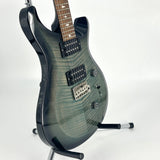 2013 PRS S2 Custom 24 – Crab Blue Smokeburst | Tonebay