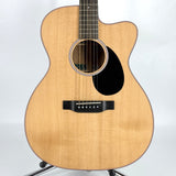 2021 Martin OMC-16E – Natural | Tonebay
