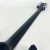 2013 PRS S2 Custom 24 – Crab Blue Smokeburst | Tonebay