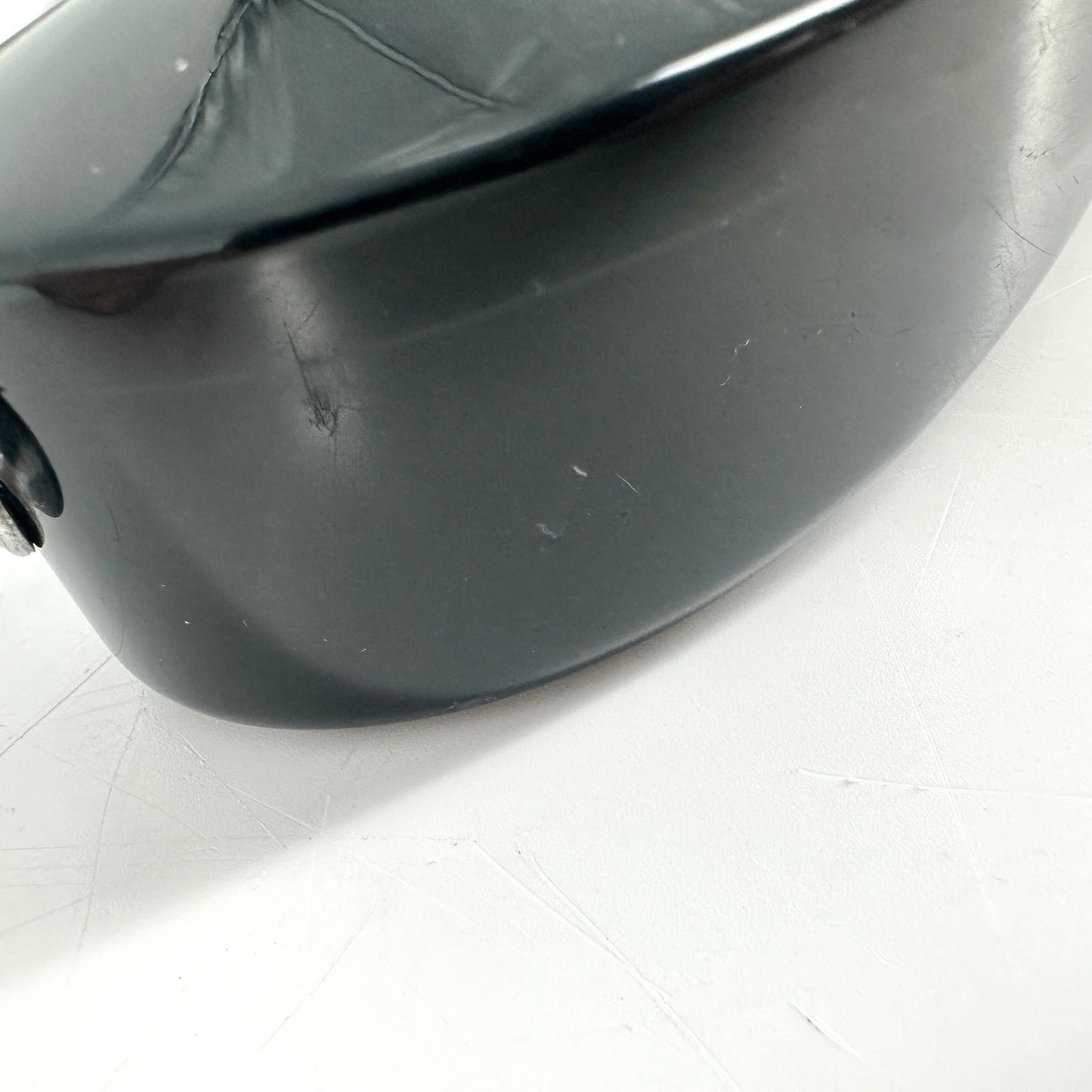 2013 PRS S2 Custom 24 – Crab Blue Smokeburst | Tonebay