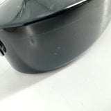 2013 PRS S2 Custom 24 – Crab Blue Smokeburst | Tonebay