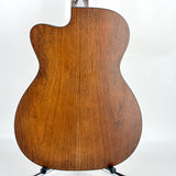 2021 Martin OMC-16E – Natural | Tonebay