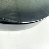 2013 PRS S2 Custom 24 – Crab Blue Smokeburst | Tonebay