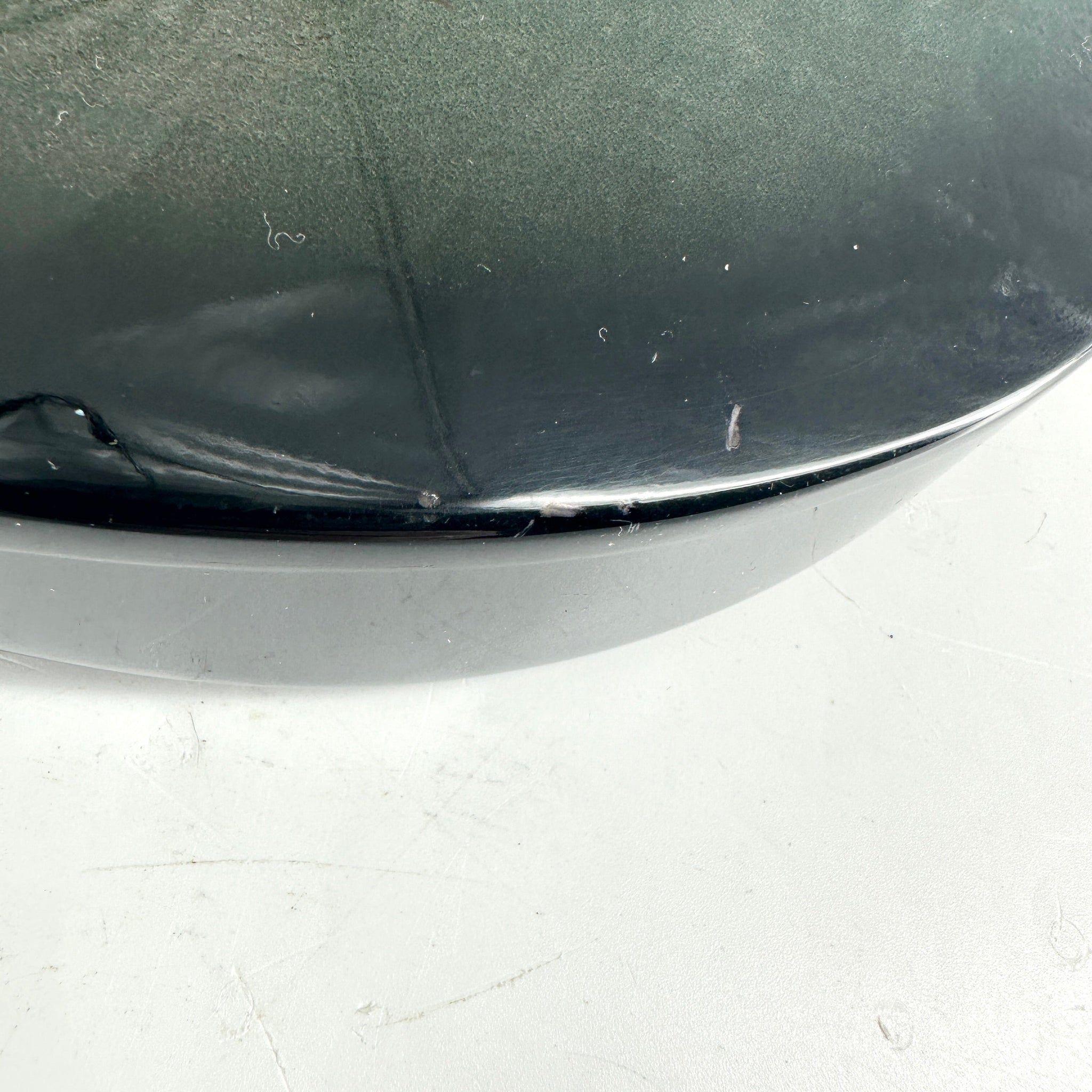 2013 PRS S2 Custom 24 – Crab Blue Smokeburst | Tonebay