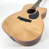 2021 Martin OMC-16E – Natural | Tonebay