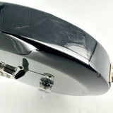 2013 PRS S2 Custom 24 – Crab Blue Smokeburst | Tonebay